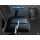 Genesis Fotel ergonomiczny ASTAT 200 czarny - 1077871 - zdjęcie 6